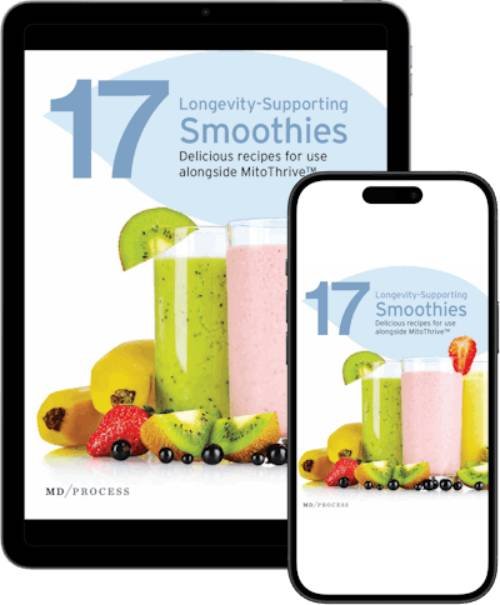 MitoThrive-bonus-ebook2