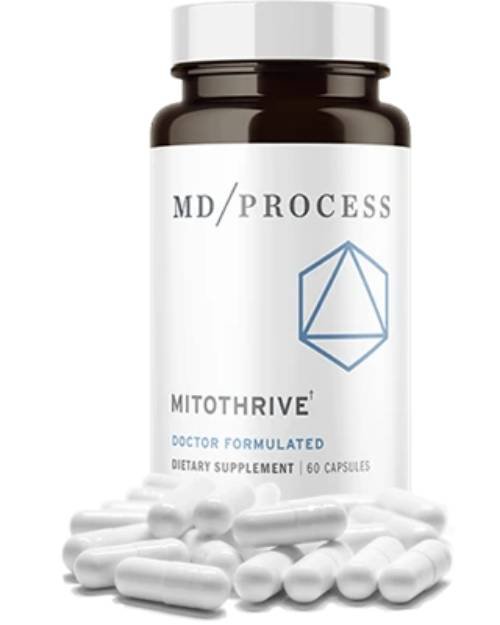 MitoThrive-dietary-supplement