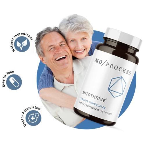 MitoThrive-official-health