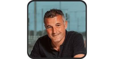 MitoThrive-reviews-satisfied-men-used