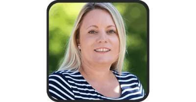 MitoThrive-reviews-satisfied-women